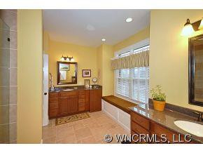 28 Carden Drive - Photo 8