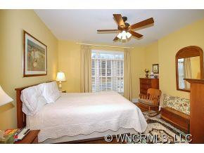28 Carden Drive - Photo 9