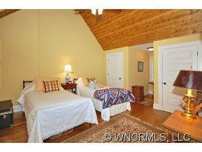 28 Carden Drive - Photo 10