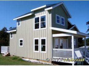 2 Iona Circle - Photo 2