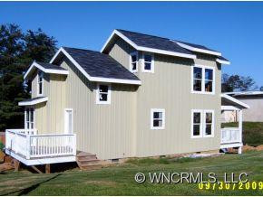 2 Iona Circle - Photo 3