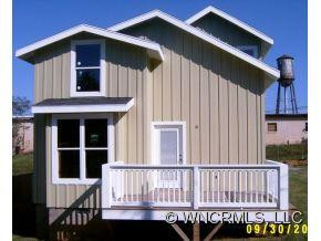 2 Iona Circle - Photo 4