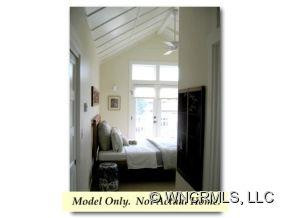2 Iona Circle - Photo 5