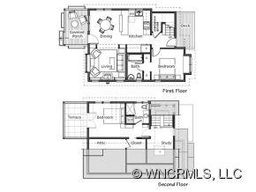 2 Iona Circle - Photo 6
