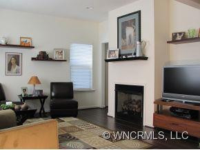 103 Paper Birch Avenue - Photo 2