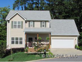 103 Paper Birch Avenue - Photo 11