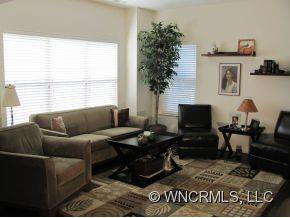 103 Paper Birch Avenue - Photo 3