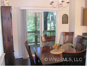 103 Paper Birch Avenue - Photo 4