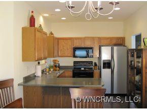 103 Paper Birch Avenue - Photo 5
