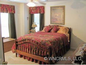 103 Paper Birch Avenue - Photo 6