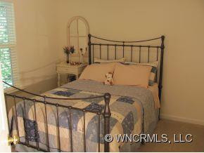 103 Paper Birch Avenue - Photo 7