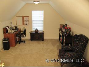 103 Paper Birch Avenue - Photo 8