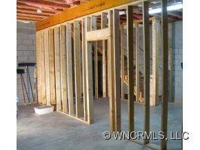 103 Paper Birch Avenue - Photo 9