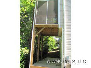 103 Paper Birch Avenue - Photo 10