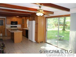 101 Forest Drive - Photo 2