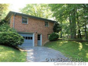 101 Forest Drive - Photo 11