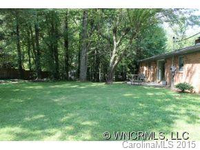 101 Forest Drive - Photo 12