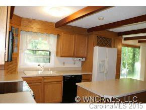 101 Forest Drive - Photo 3
