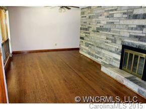 101 Forest Drive - Photo 4