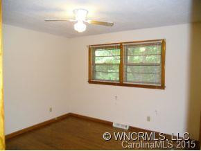 101 Forest Drive - Photo 5