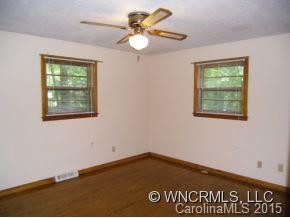 101 Forest Drive - Photo 6