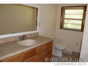 101 Forest Drive - Photo 7