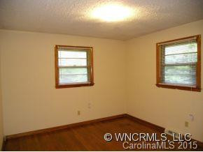 101 Forest Drive - Photo 8
