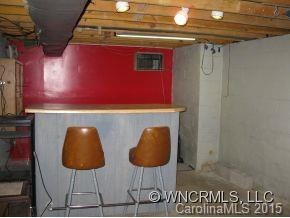 101 Forest Drive - Photo 9