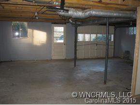 101 Forest Drive - Photo 10