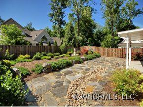 40 BEEKEEPER TRAIL - Photo 9