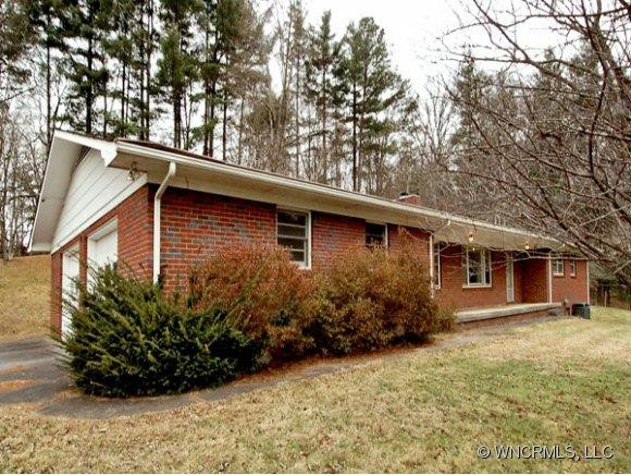 66 E. PORTER ROAD