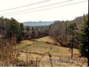 66 E. PORTER ROAD - Photo 2