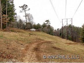 66 E. PORTER ROAD - Photo 3
