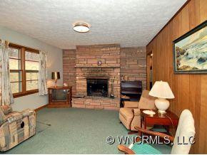 66 E. PORTER ROAD - Photo 4