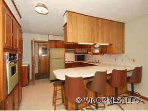 66 E. PORTER ROAD - Photo 5
