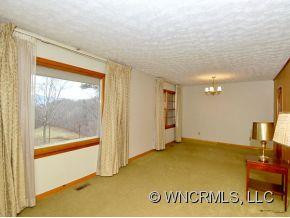 66 E. PORTER ROAD - Photo 6