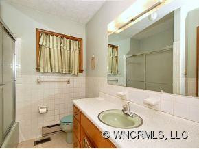 66 E. PORTER ROAD - Photo 7