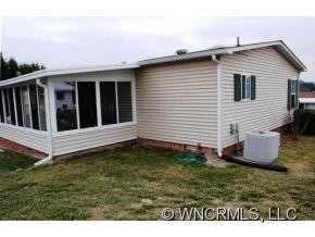 7 N Alliette - Photo 2