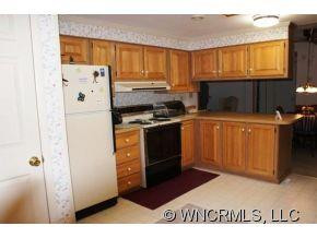 7 N Alliette - Photo 6