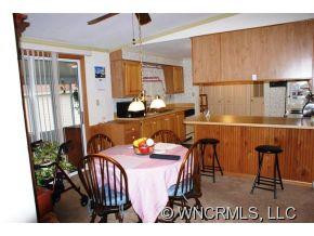 7 N Alliette - Photo 7