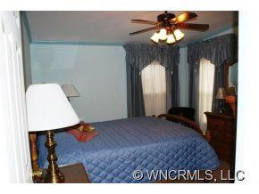 7 N Alliette - Photo 9