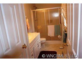 7 N Alliette - Photo 10