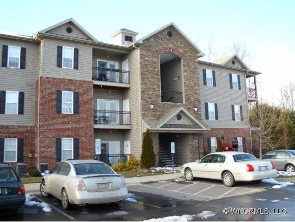 327 Appeldoorn Circle
