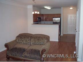 327 Appeldoorn Circle - Photo 3