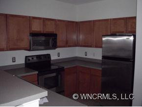 327 Appeldoorn Circle - Photo 4