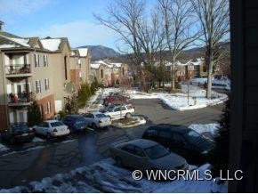 327 Appeldoorn Circle - Photo 5