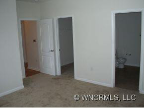 327 Appeldoorn Circle - Photo 6