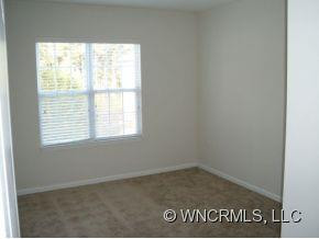 327 Appeldoorn Circle - Photo 7