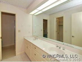 235 ESTATE DRIVE - Photo 11