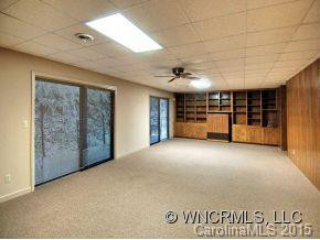 235 ESTATE DRIVE - Photo 14